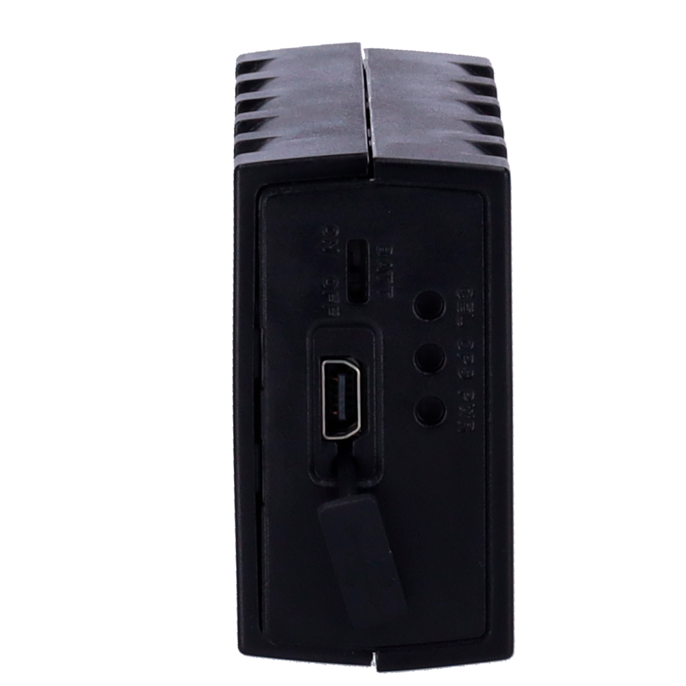 QL-GV300W