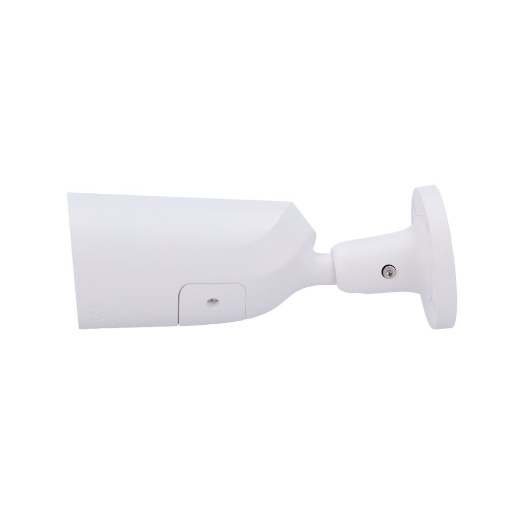 AJ-BULLETCAM-5-HL-W