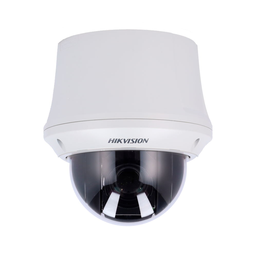 DS-2DE4825WG-E3