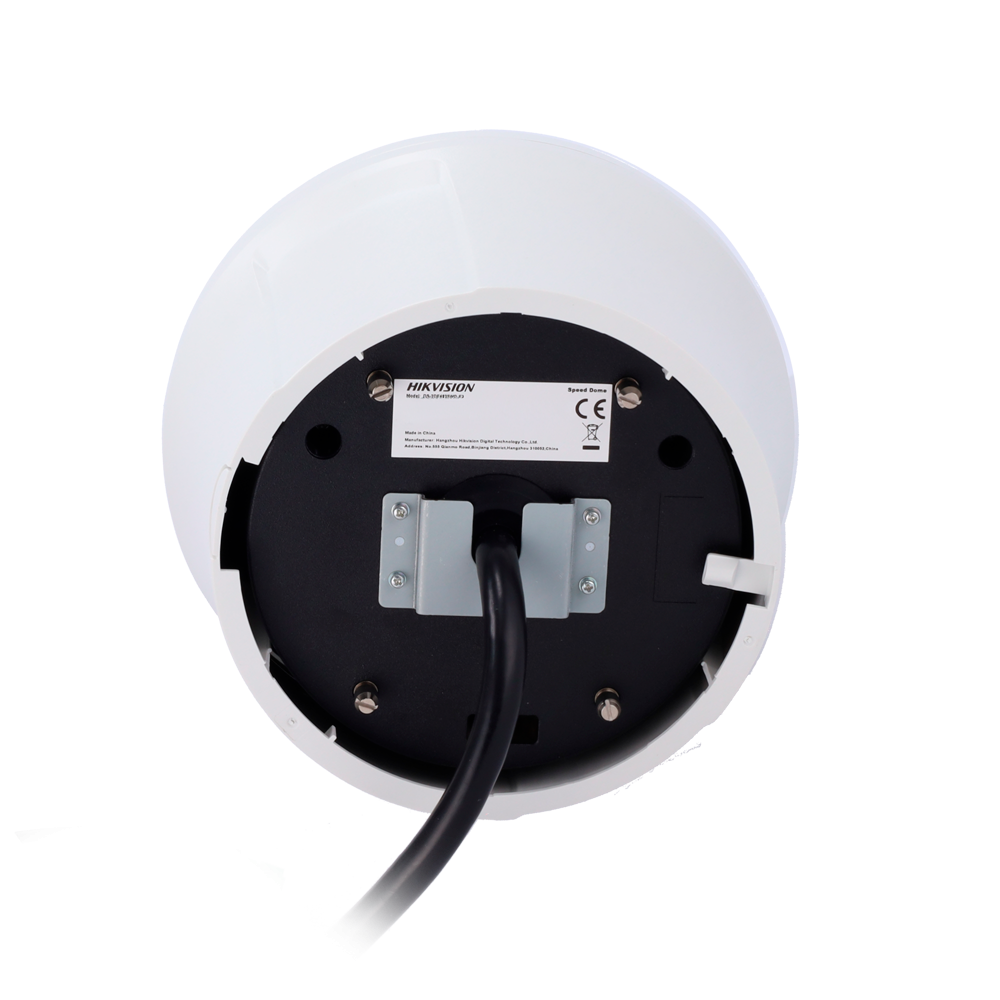 DS-2DE4825WG-E3