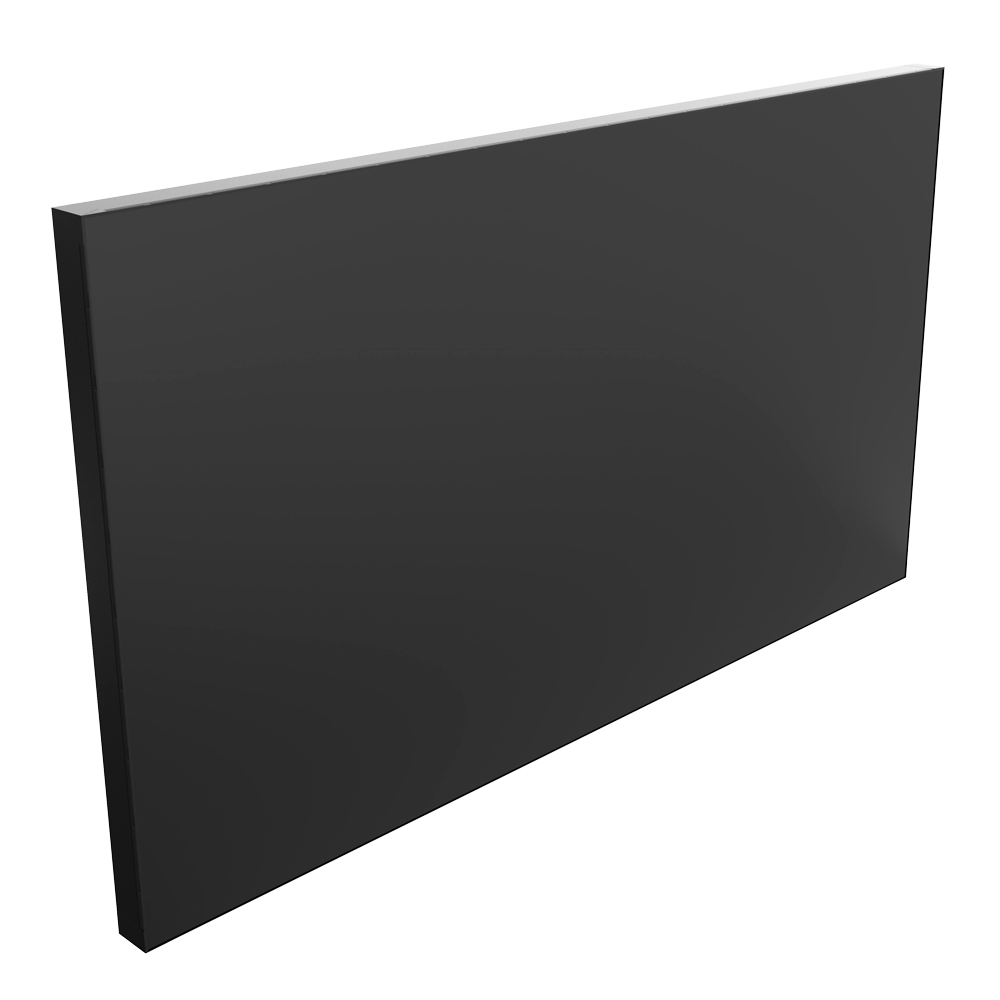 DS-D2055EL-0A