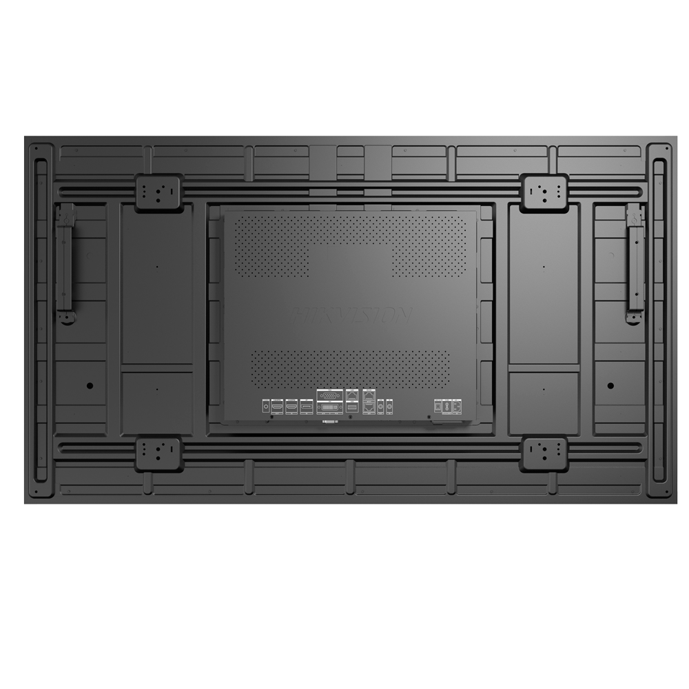 DS-D2055EL-0A