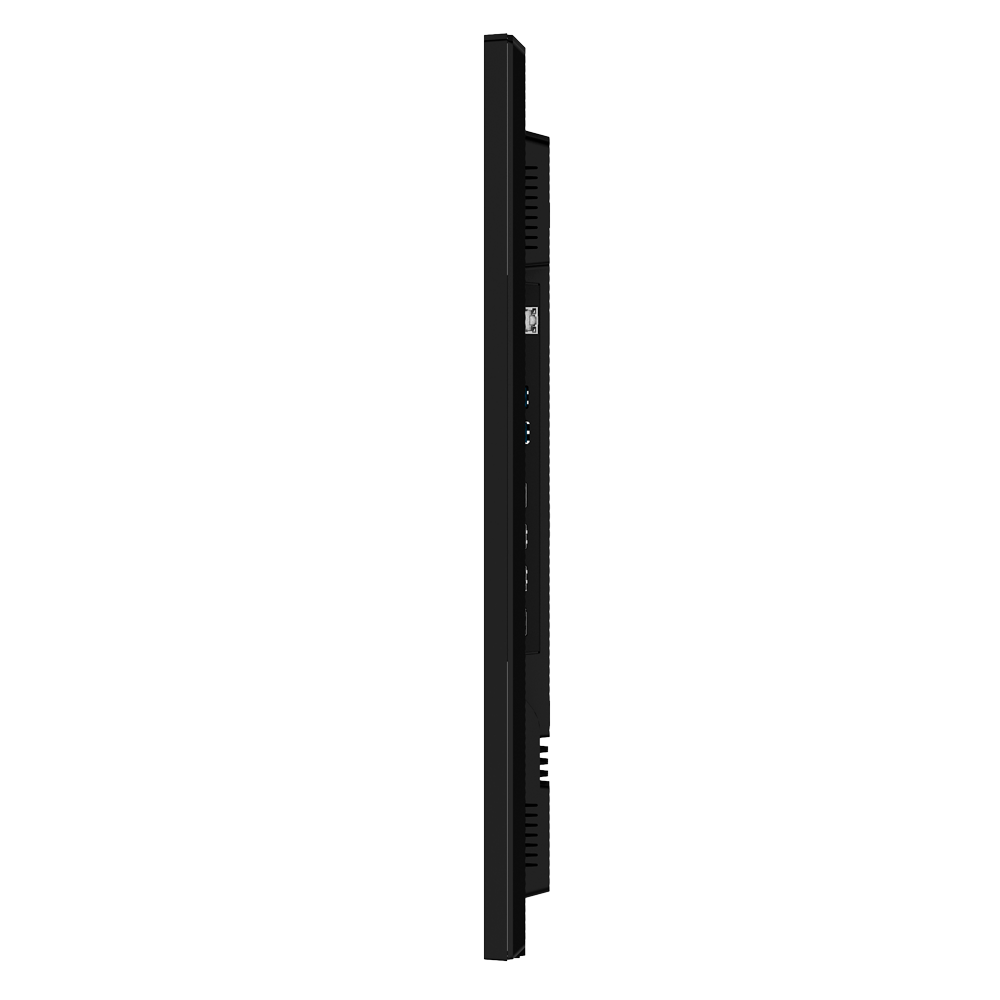 DS-D6032FN-DP