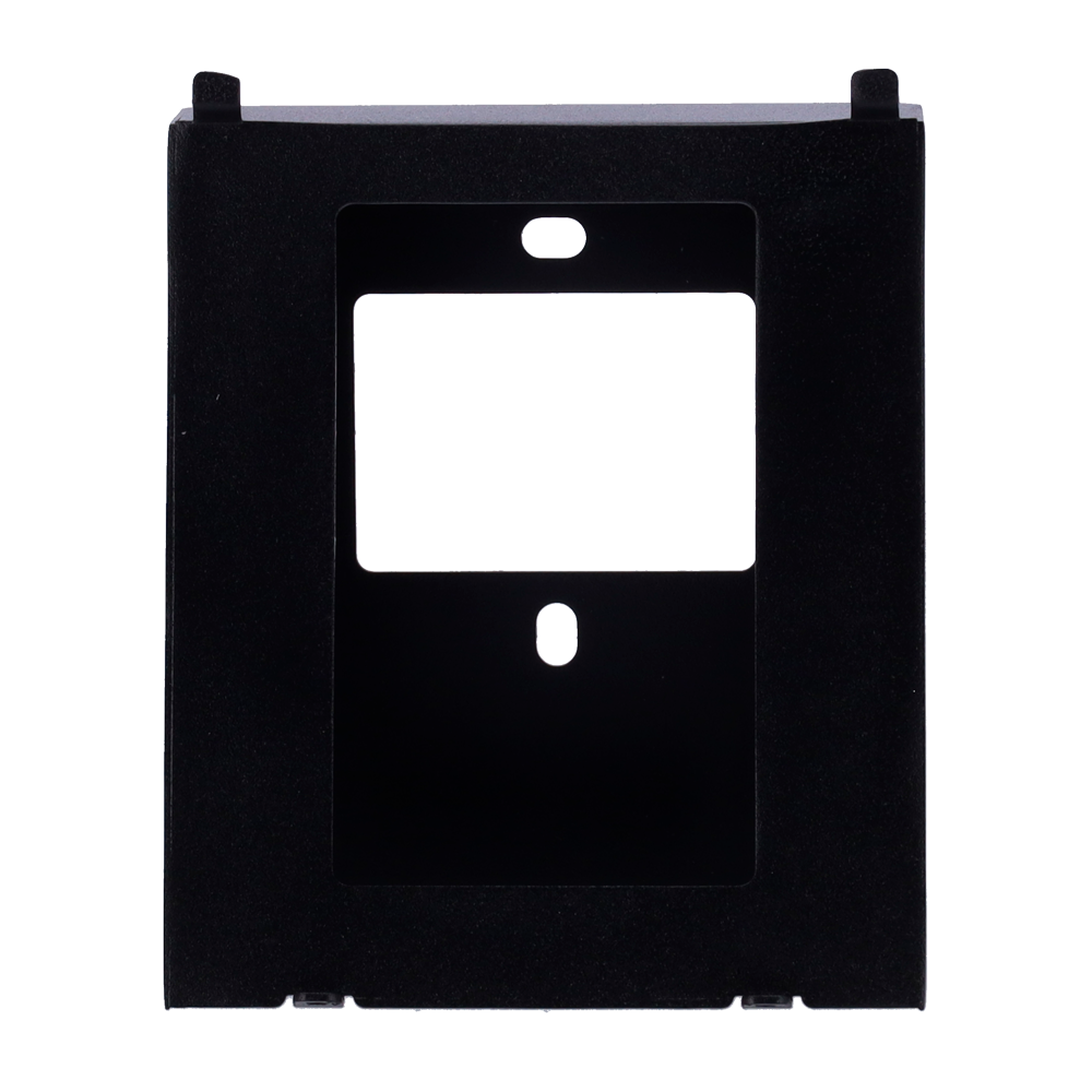 AK-BR-562-ANGLE