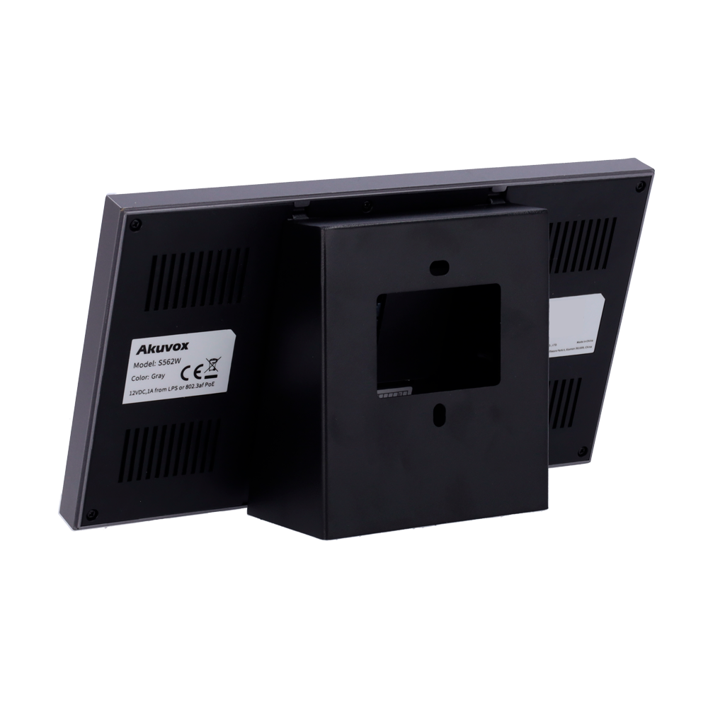 AK-BR-562-ANGLE