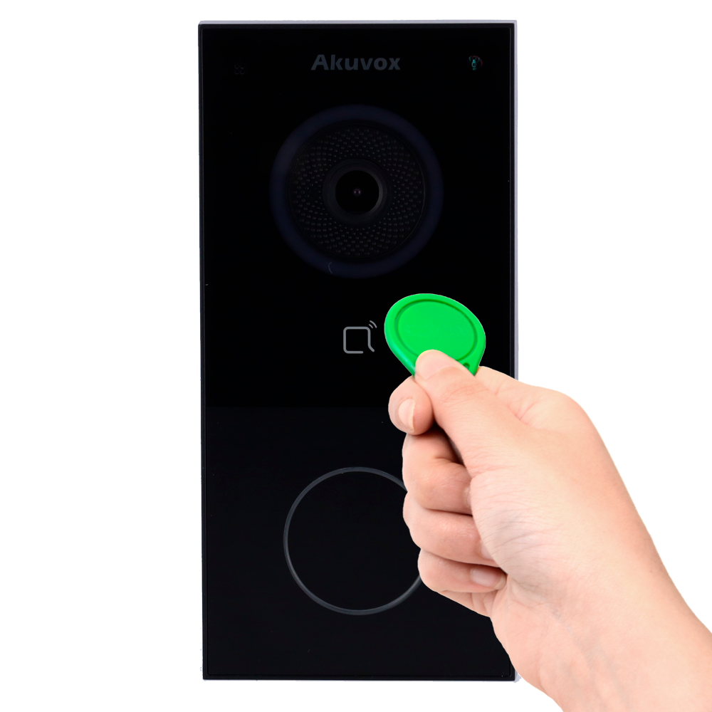 AK-E12W-BLACK