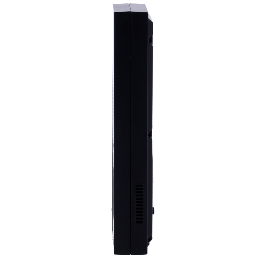 AK-E12W-BLACK