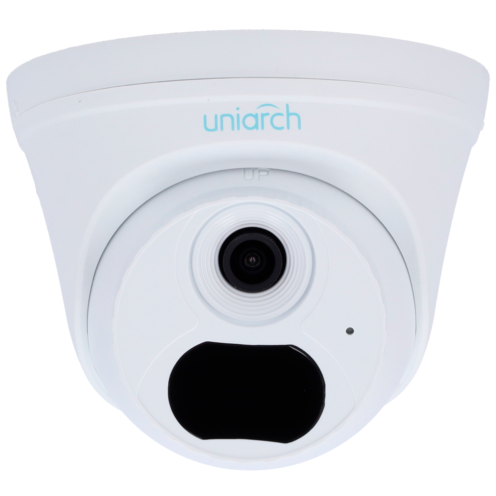 UV-IPC-T132-AF28-ECO