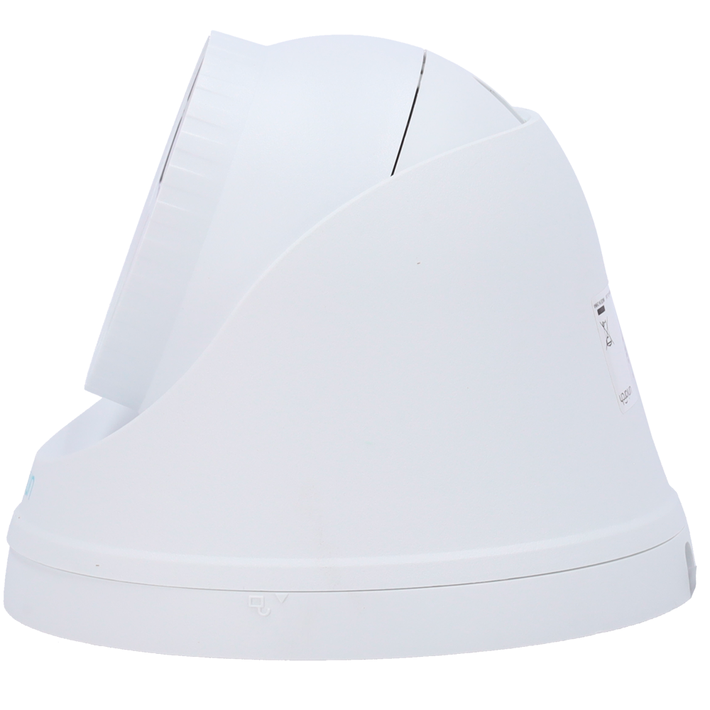 UV-IPC-T132-AF28-ECO