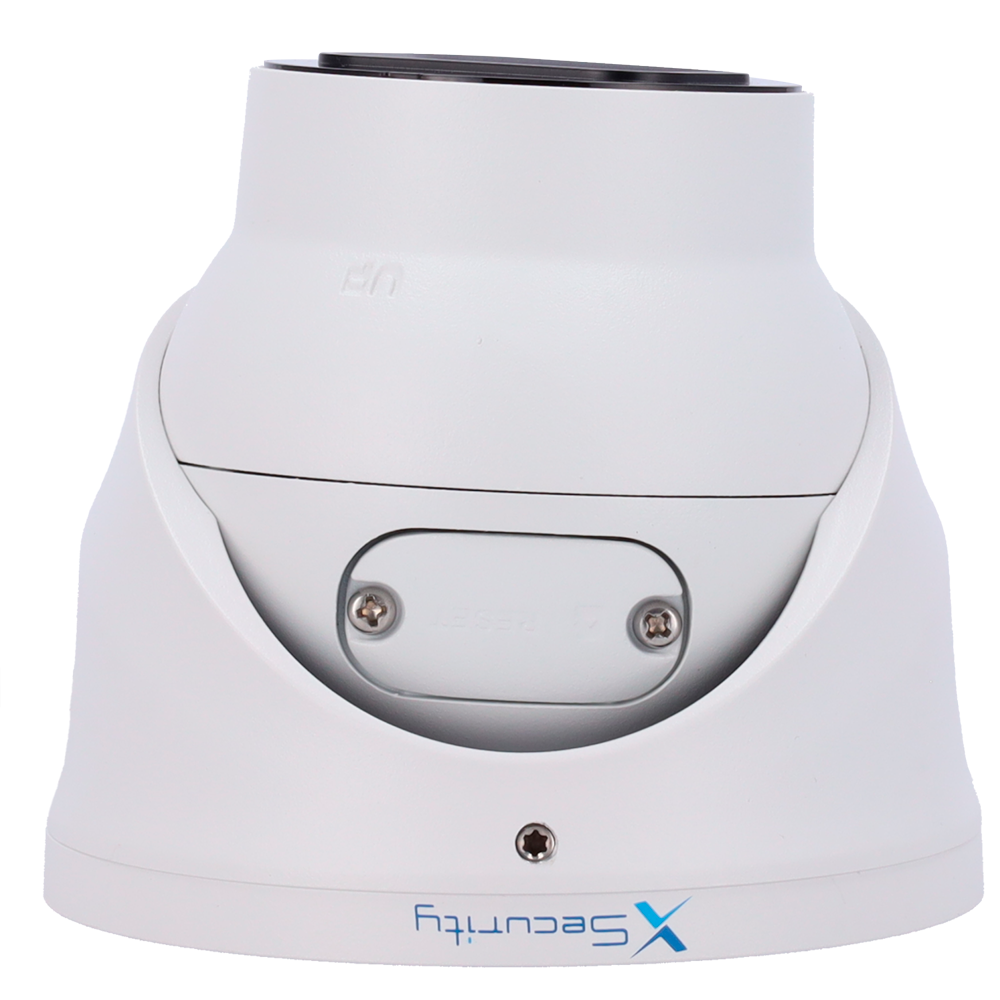 XS-IPT982CA-8P-WIZCOLOR