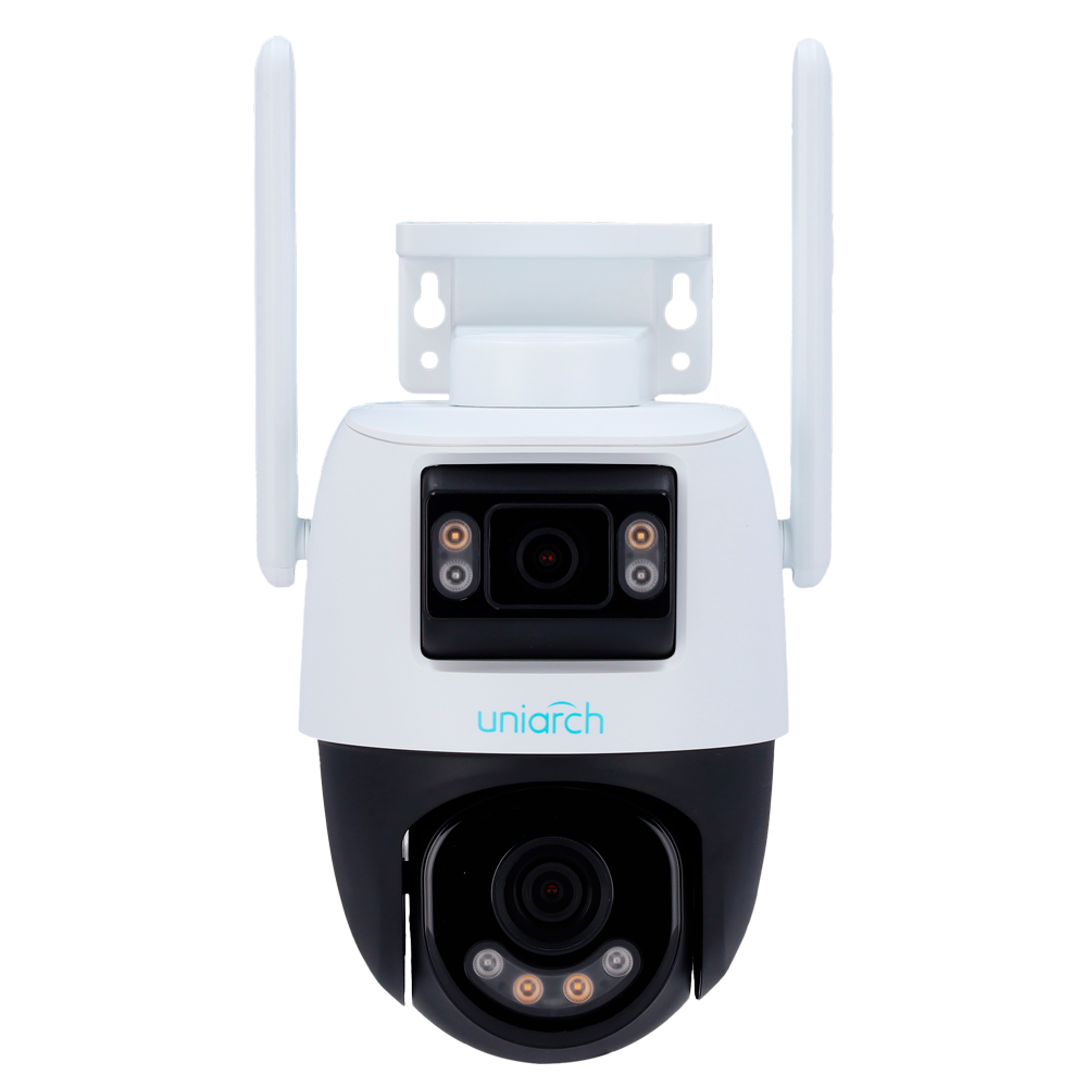 UV-UHO-P2S-M55F34
