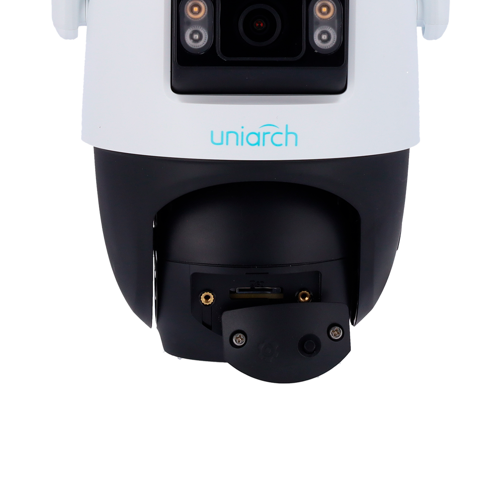 UV-UHO-P2S-M55F34