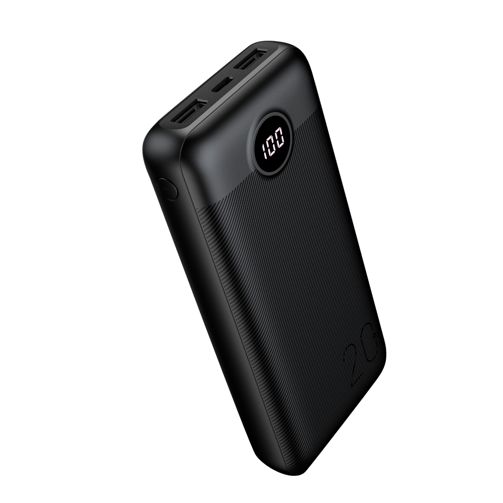 VG-W2039PD-B