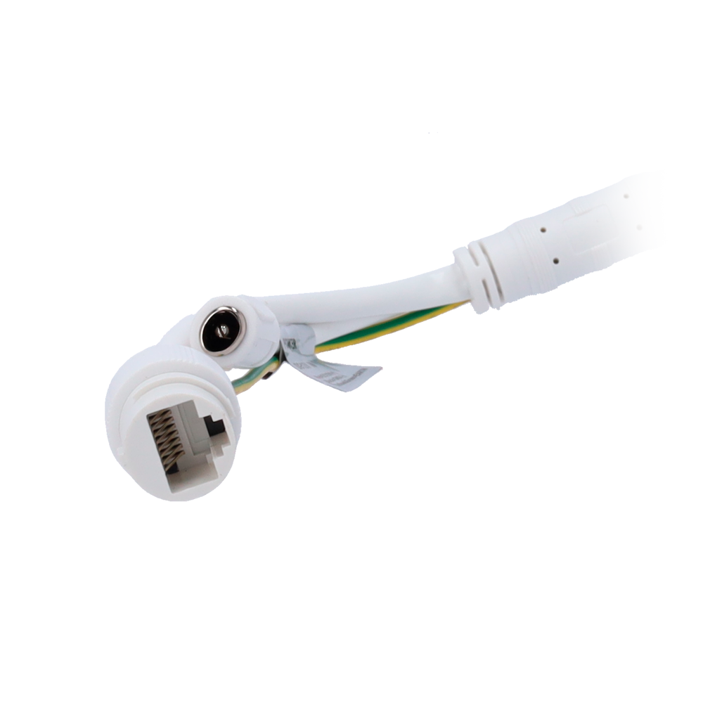 XS-IPSD3016IA-4U-WIZ