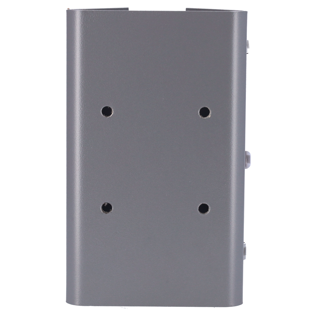DS-1673ZJ-P-Y