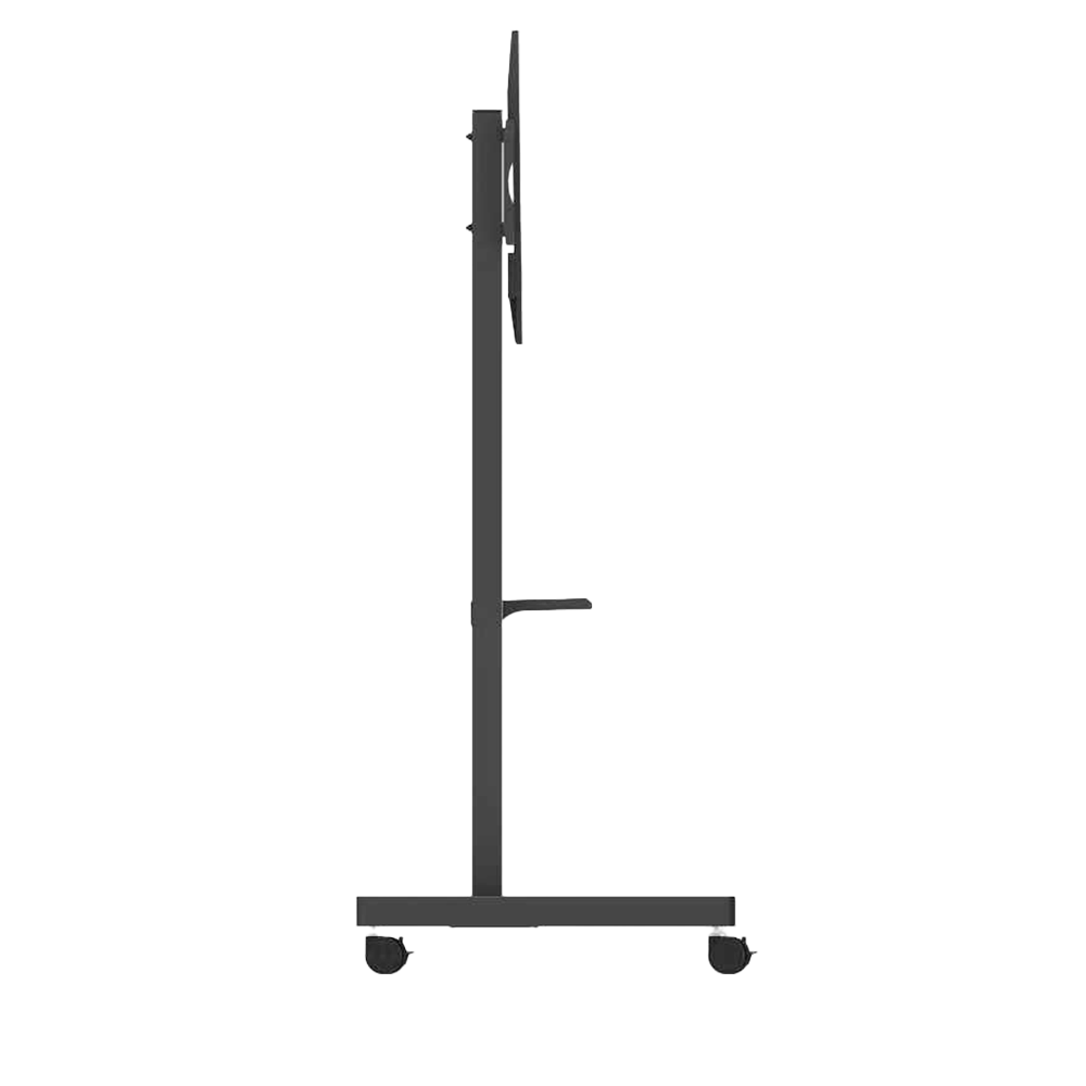 IB-IBD3110-L2