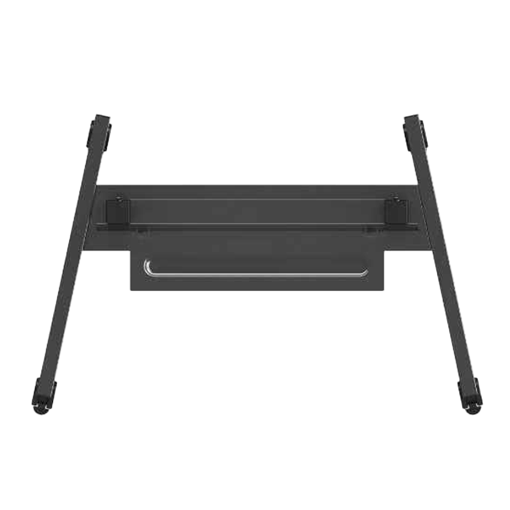 IB-IBD3110-L2