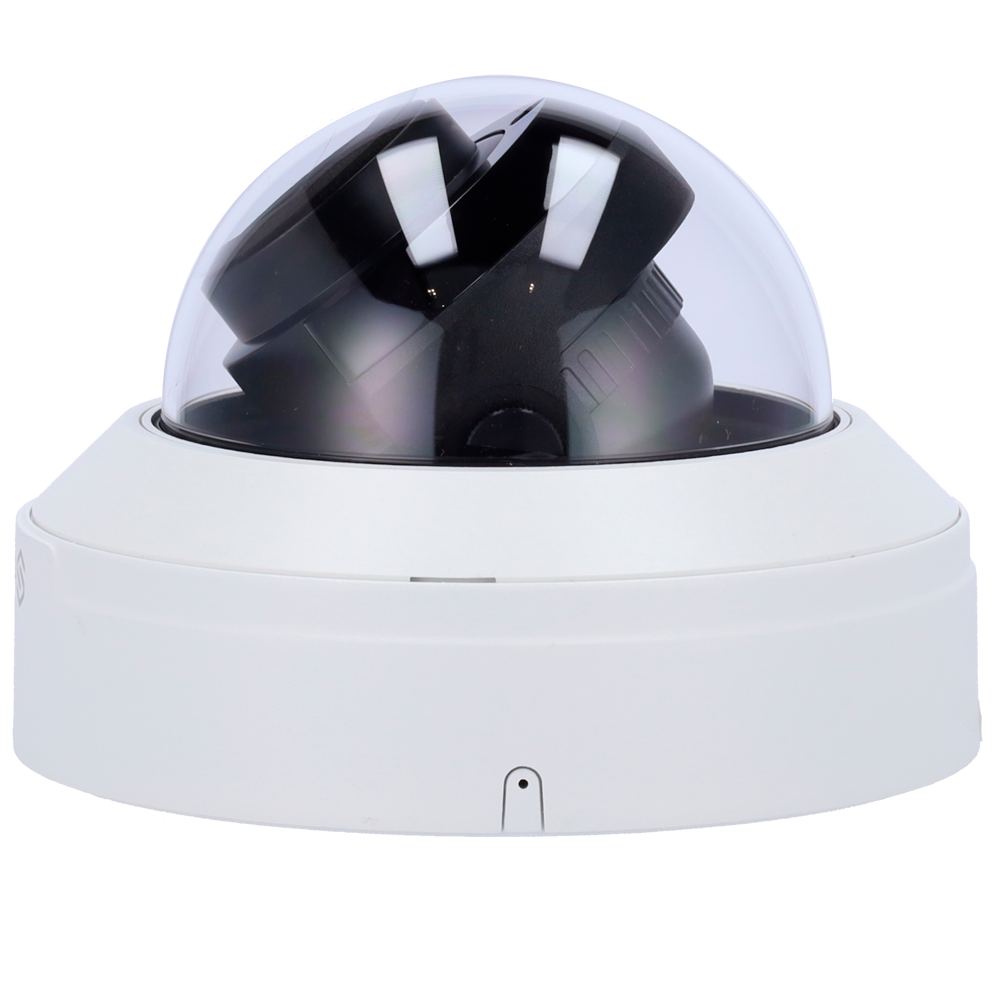 SF-IPD540ZA-4E2