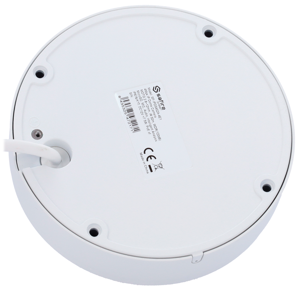 SF-IPD540ZA-4E2