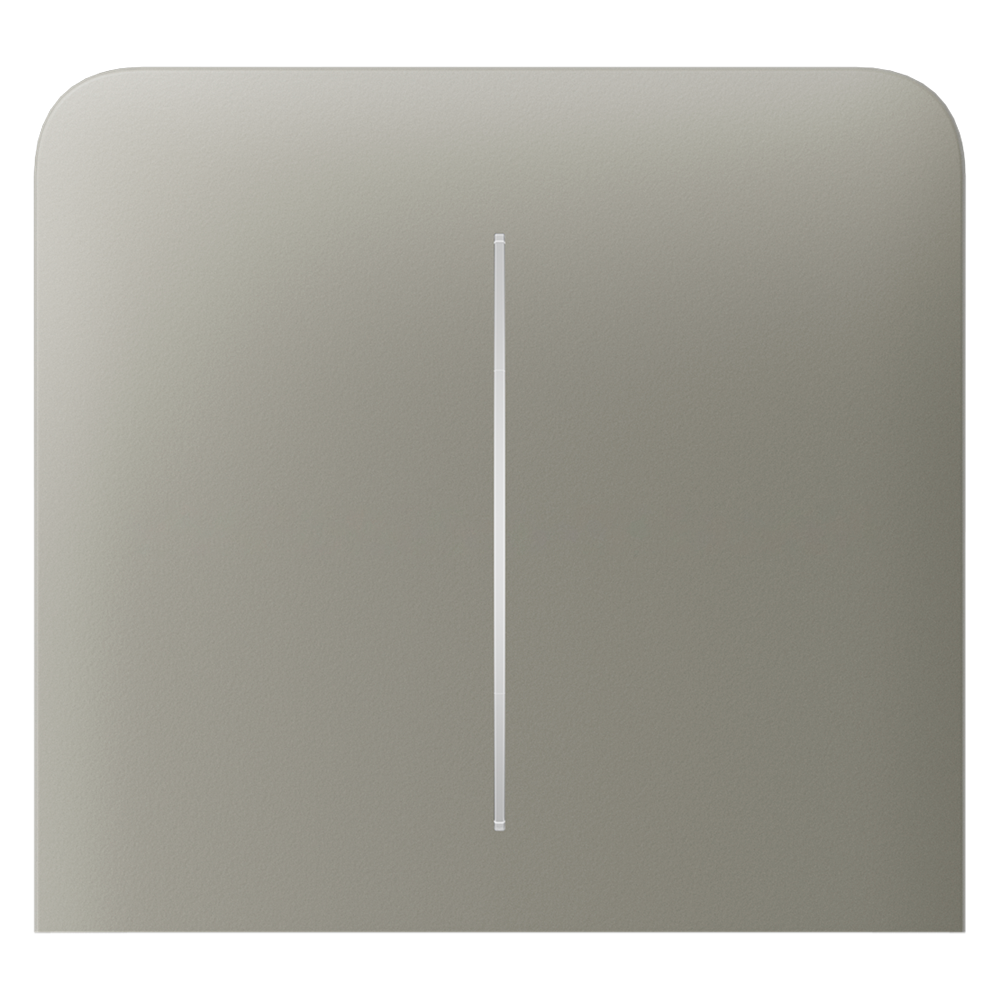 AJ-SIDEBUTTON-2G-OLI-VERT