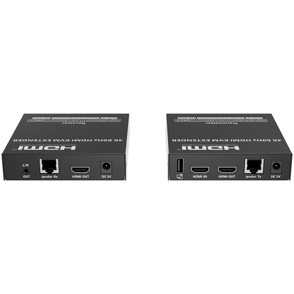 HDMI-EXT-4K60-KVM120