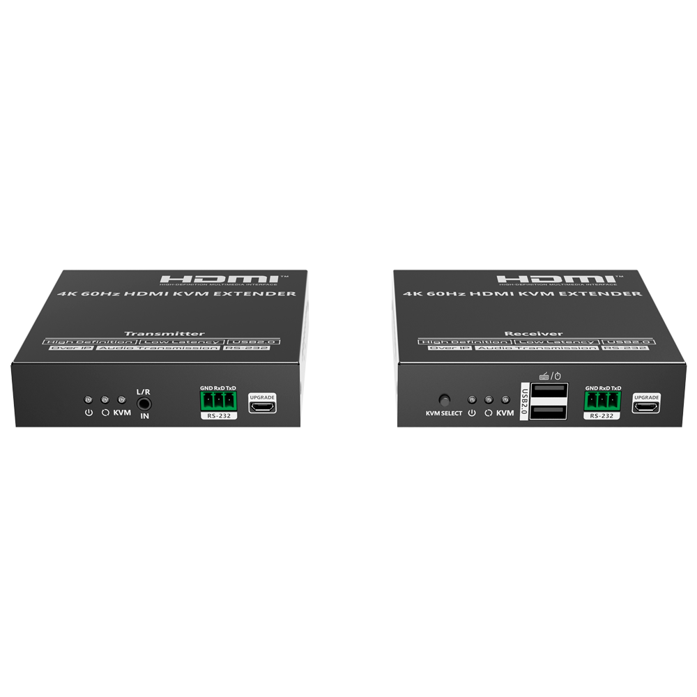 HDMI-EXT-4K60-KVM120