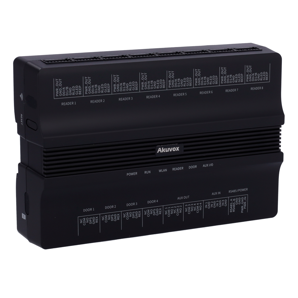 AK-A095