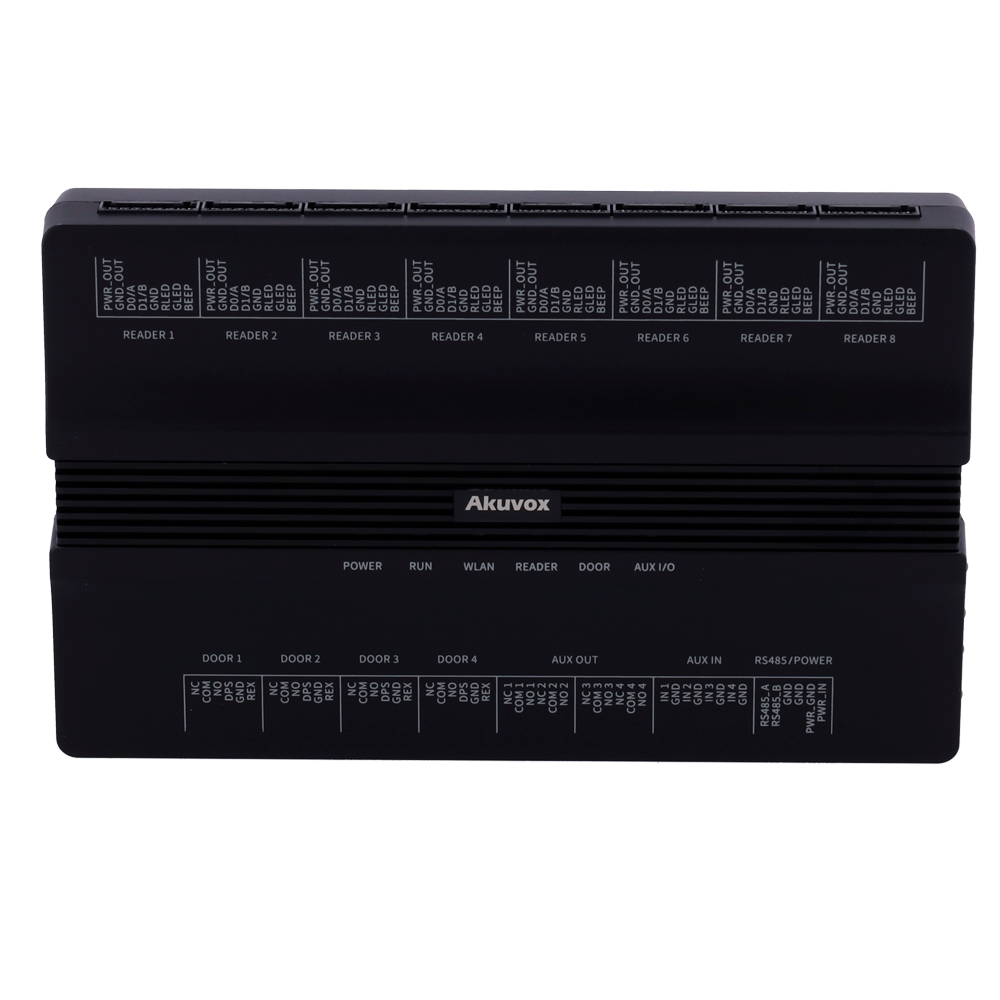 AK-A095