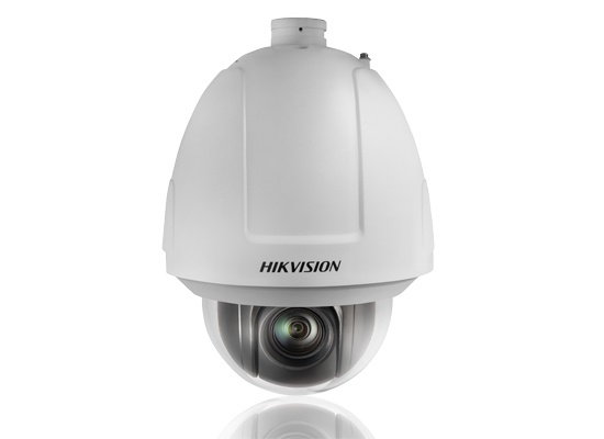 DS-2DF5232X-AEL
