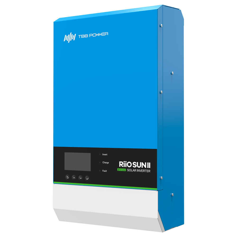 TBB-RIOSUN2-4KVA-S