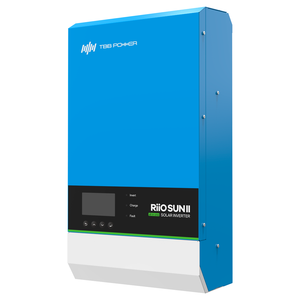 TBB-RIOSUN2-6KVA-S