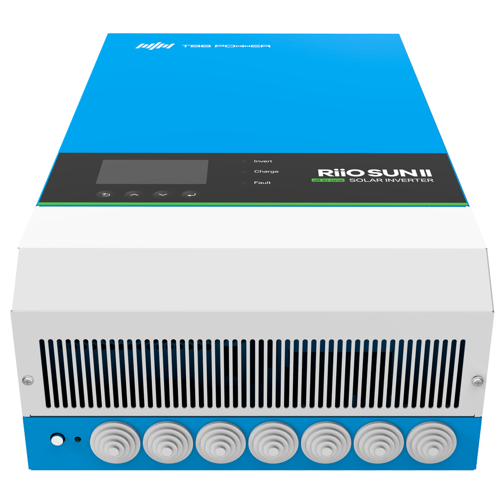 TBB-RIOSUN2-6KVA-S