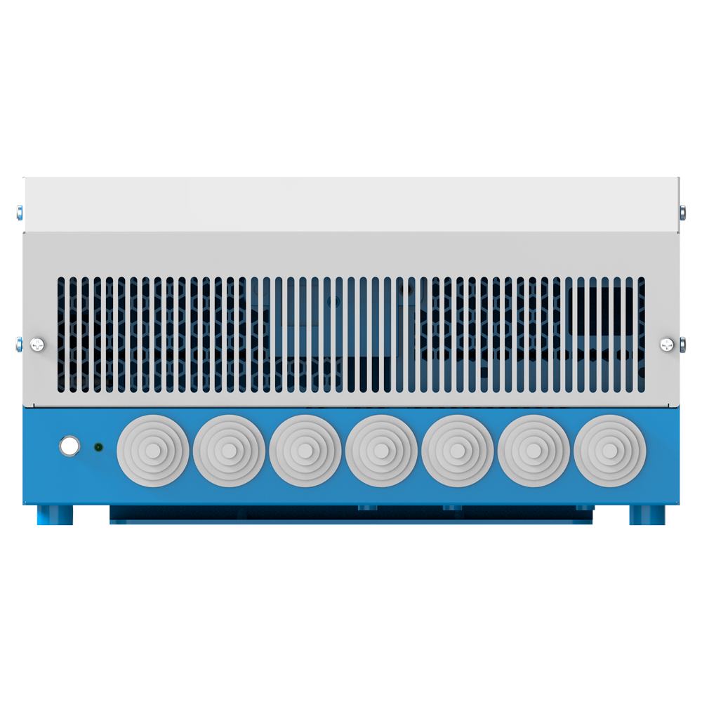TBB-RIOSUN2-6KVA-S
