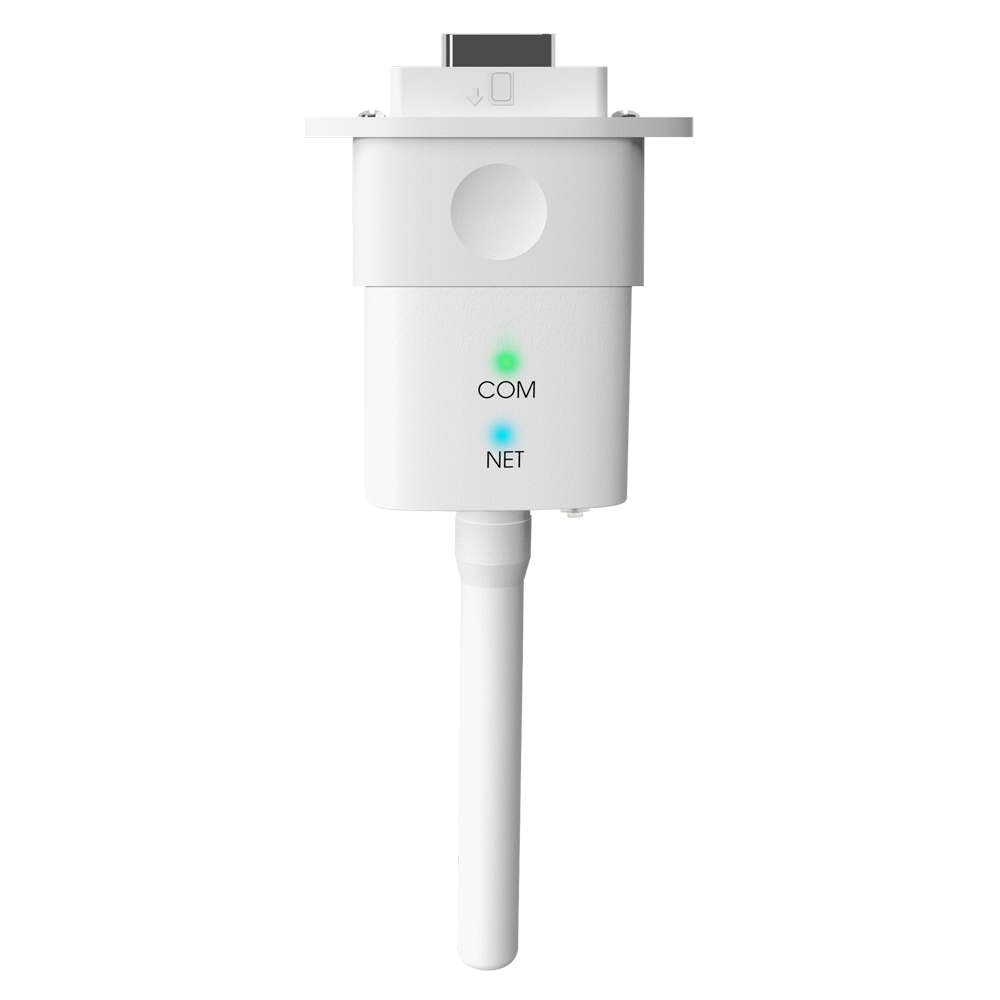 TBB-RIOSUN2-6KVA-S