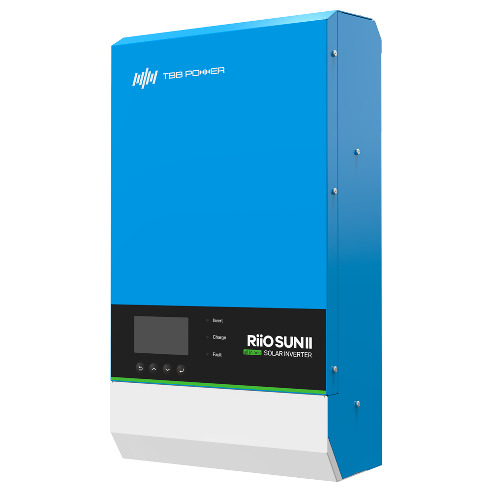 TBB-RIOSUN2-8KVA-S-PRO