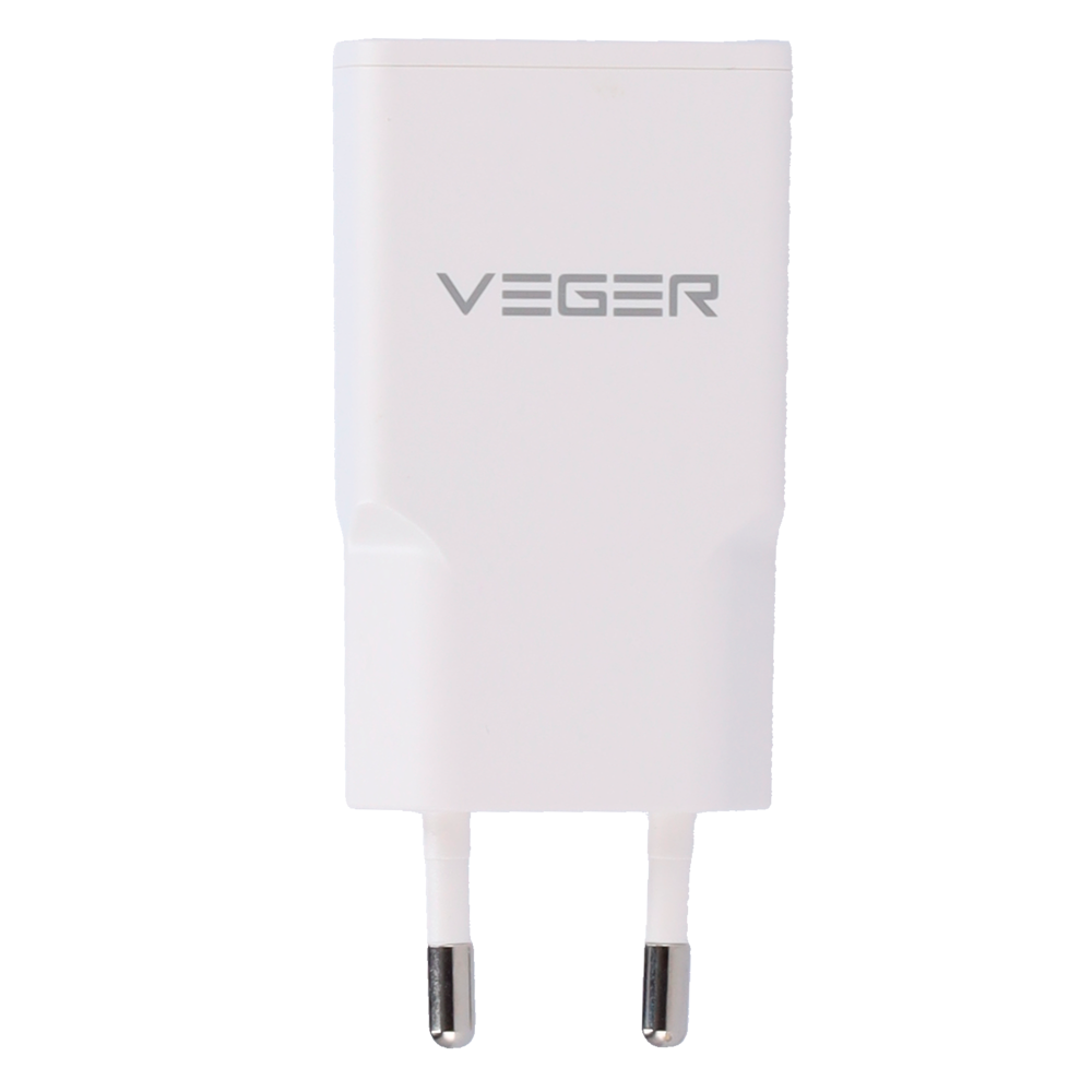 VG-30W1A1C