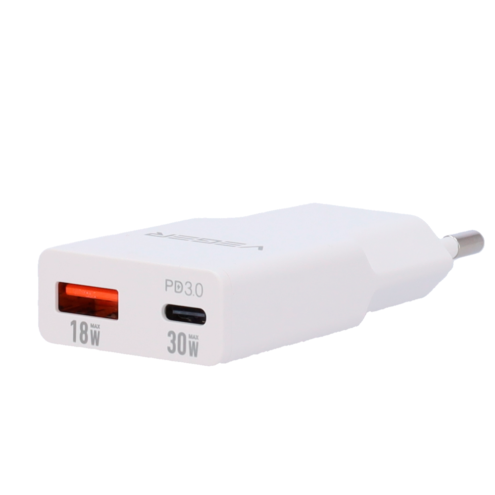 VG-30W1A1C