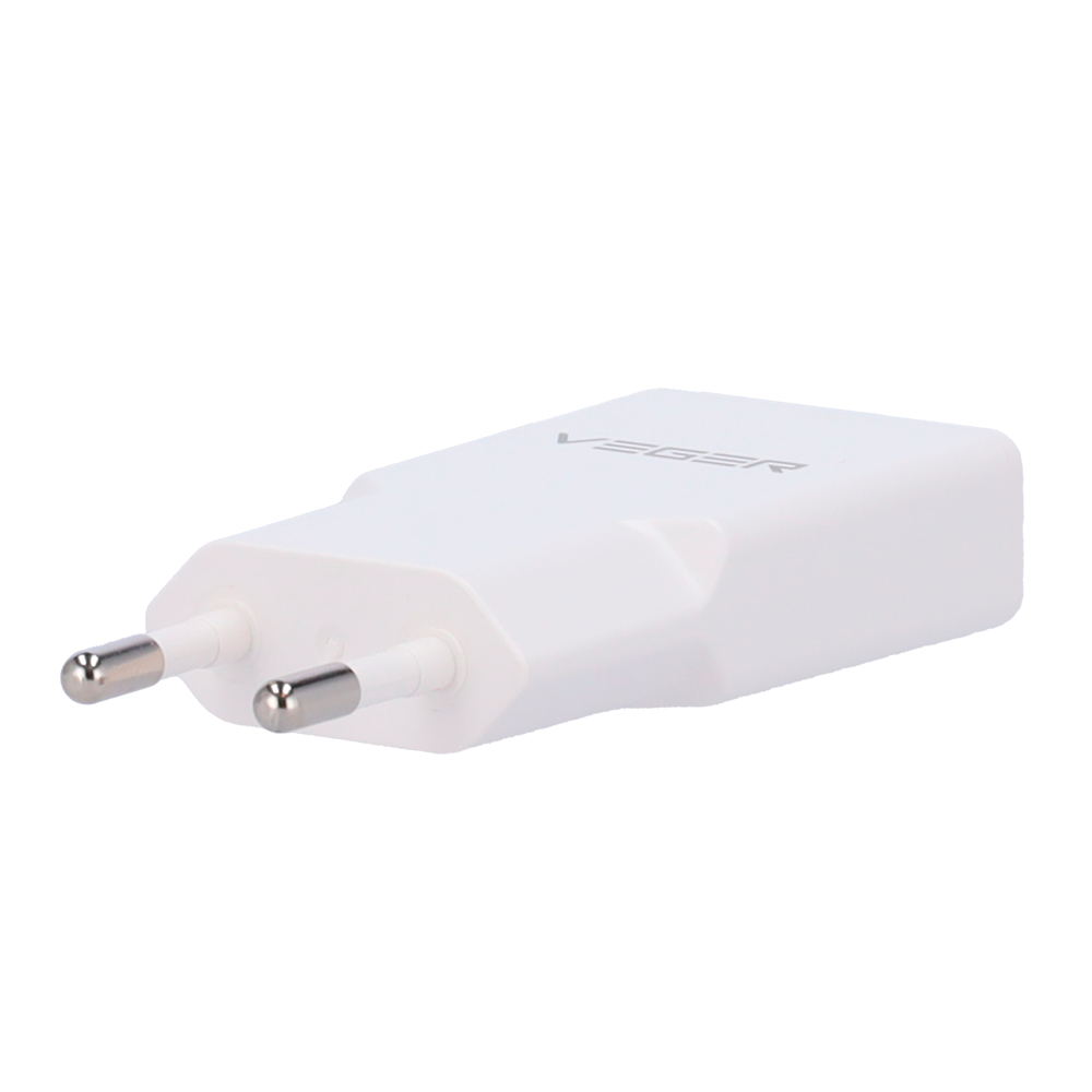 VG-30W1A1C