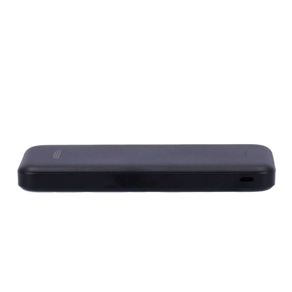 VG-W1065