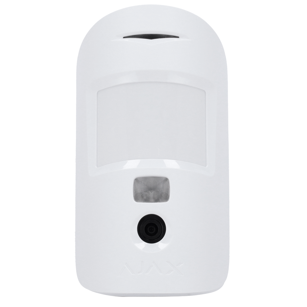 AJ-MOTIONCAM-HDR-PHOD-W