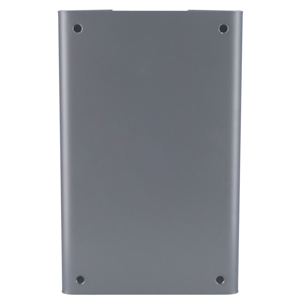 DS-4650ZJ-PSLY