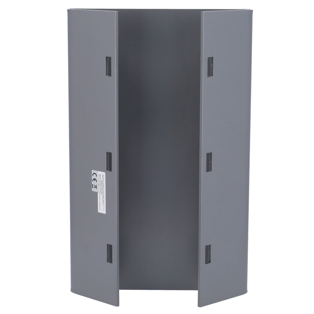 DS-4650ZJ-PSLY