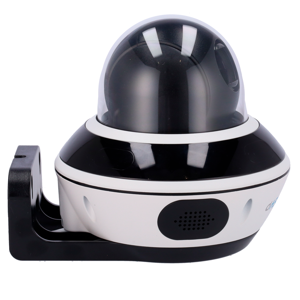 EP-IPSD5004I-5