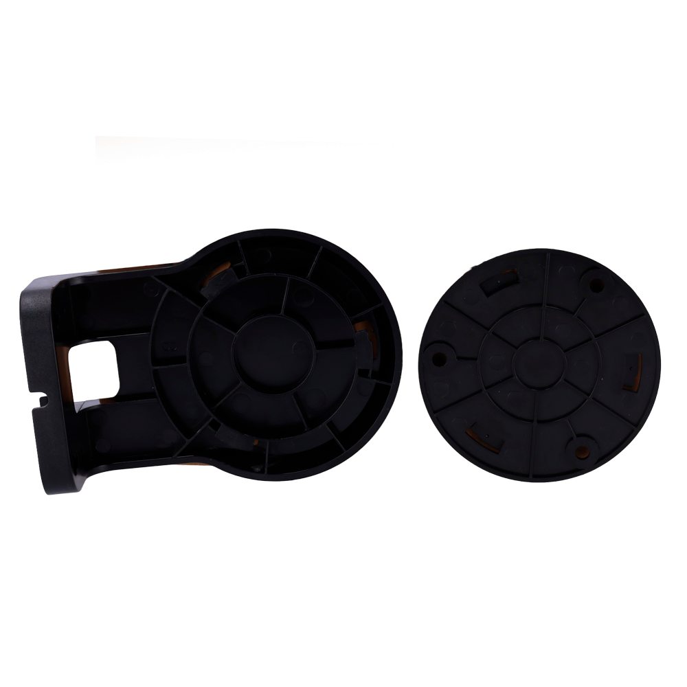 EP-IPSD5004I-5