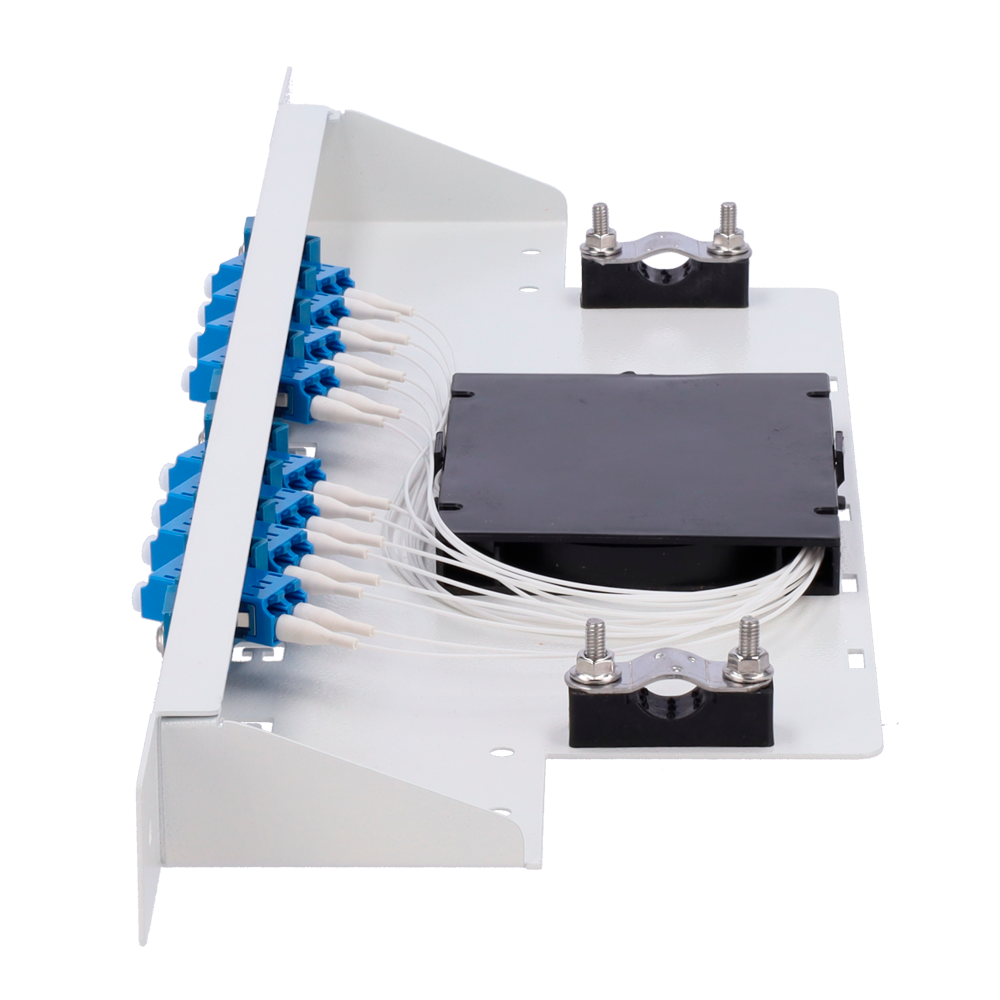 SF-BOX-FIBER-8LC