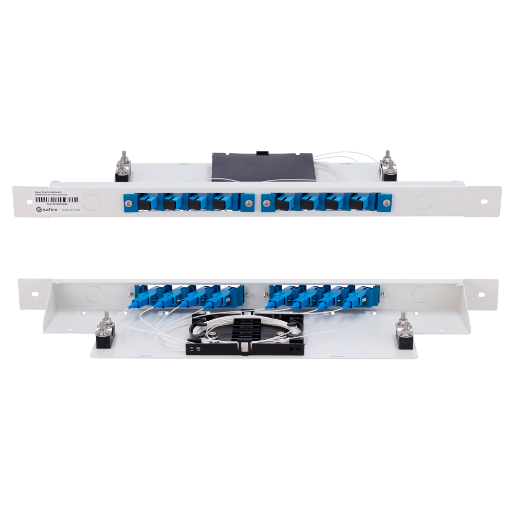 SF-BOX-FIBER-8SC
