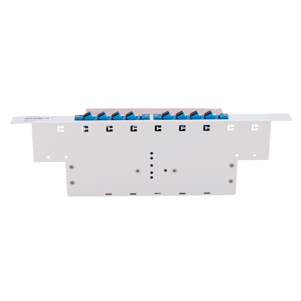 SF-BOX-FIBER-8SC
