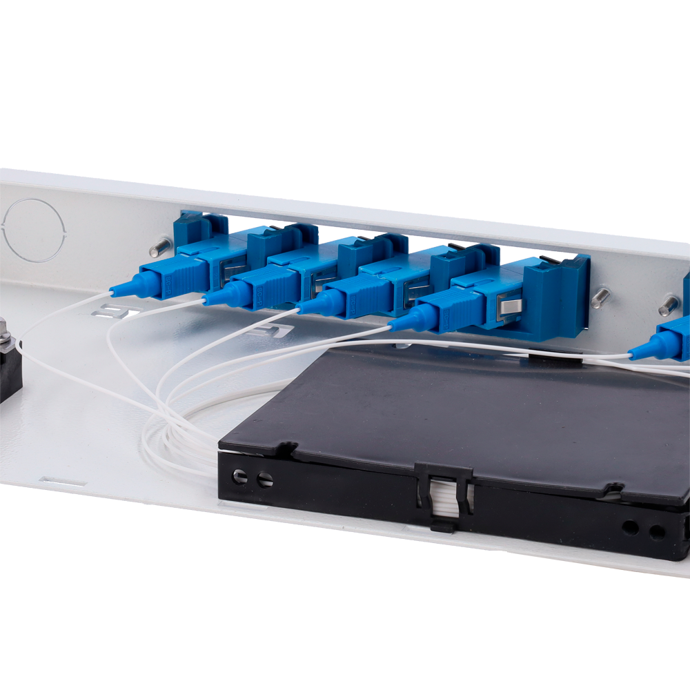 SF-BOX-FIBER-8SC