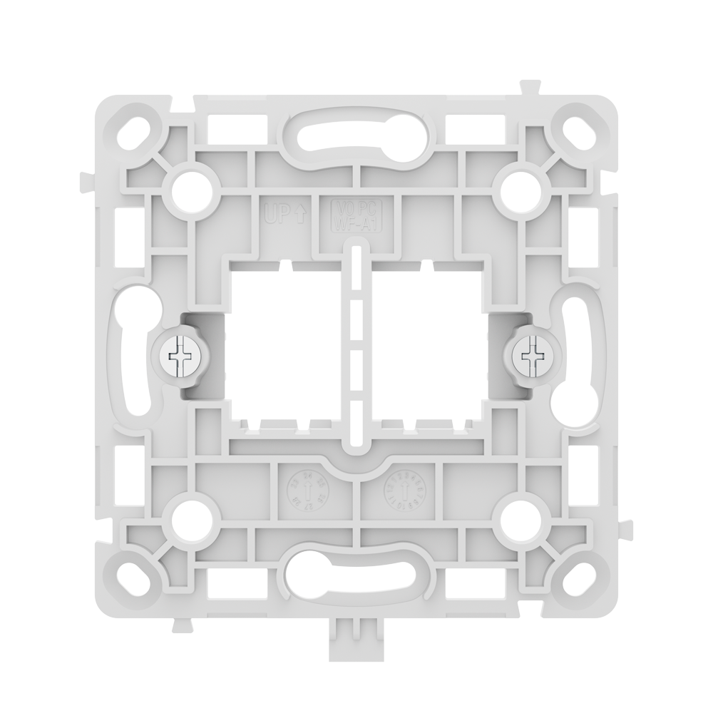 AJ-COVERHOLDER-COVERPLATE
