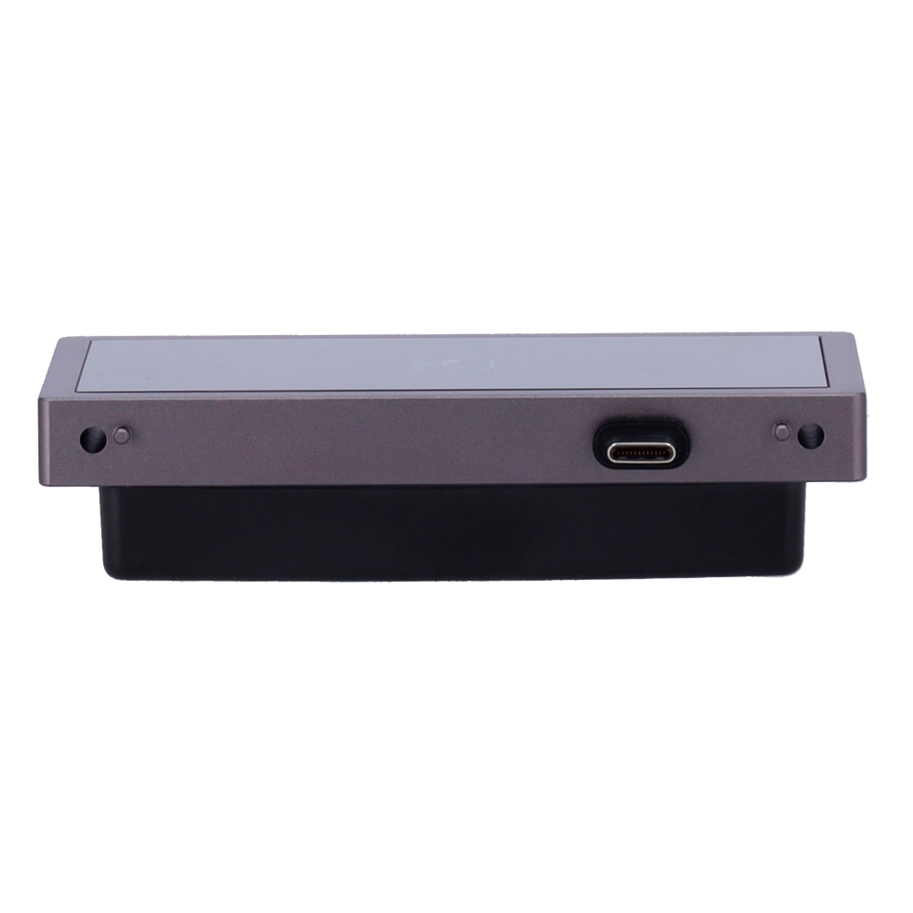 AK-S535-MODULE-BIM